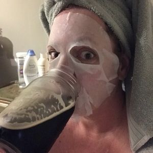 Meet your Posher, Tina